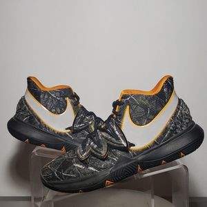 Nike Kyrie 5 GS PE Taco